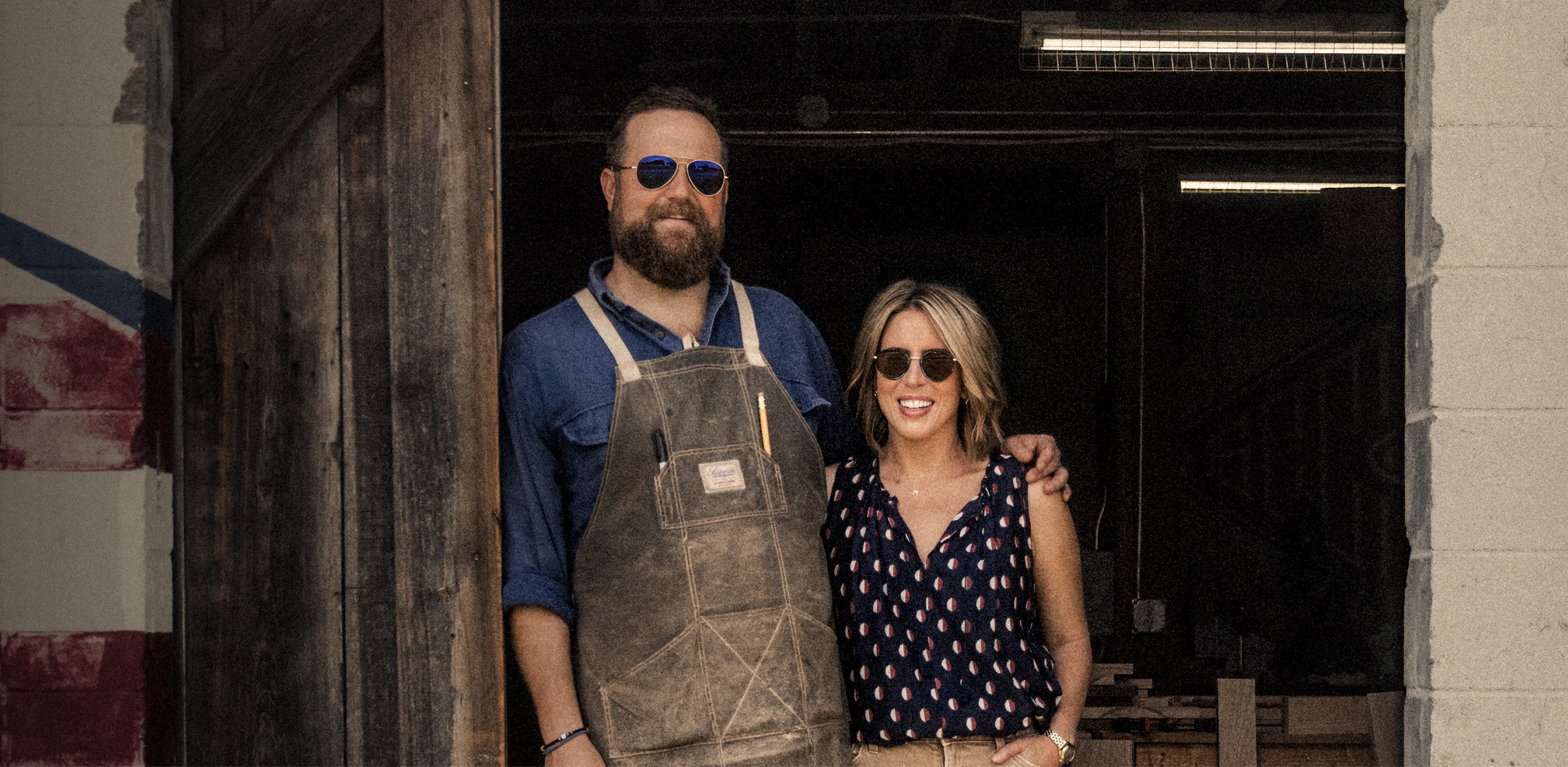 American Made Military Grade Eyewear