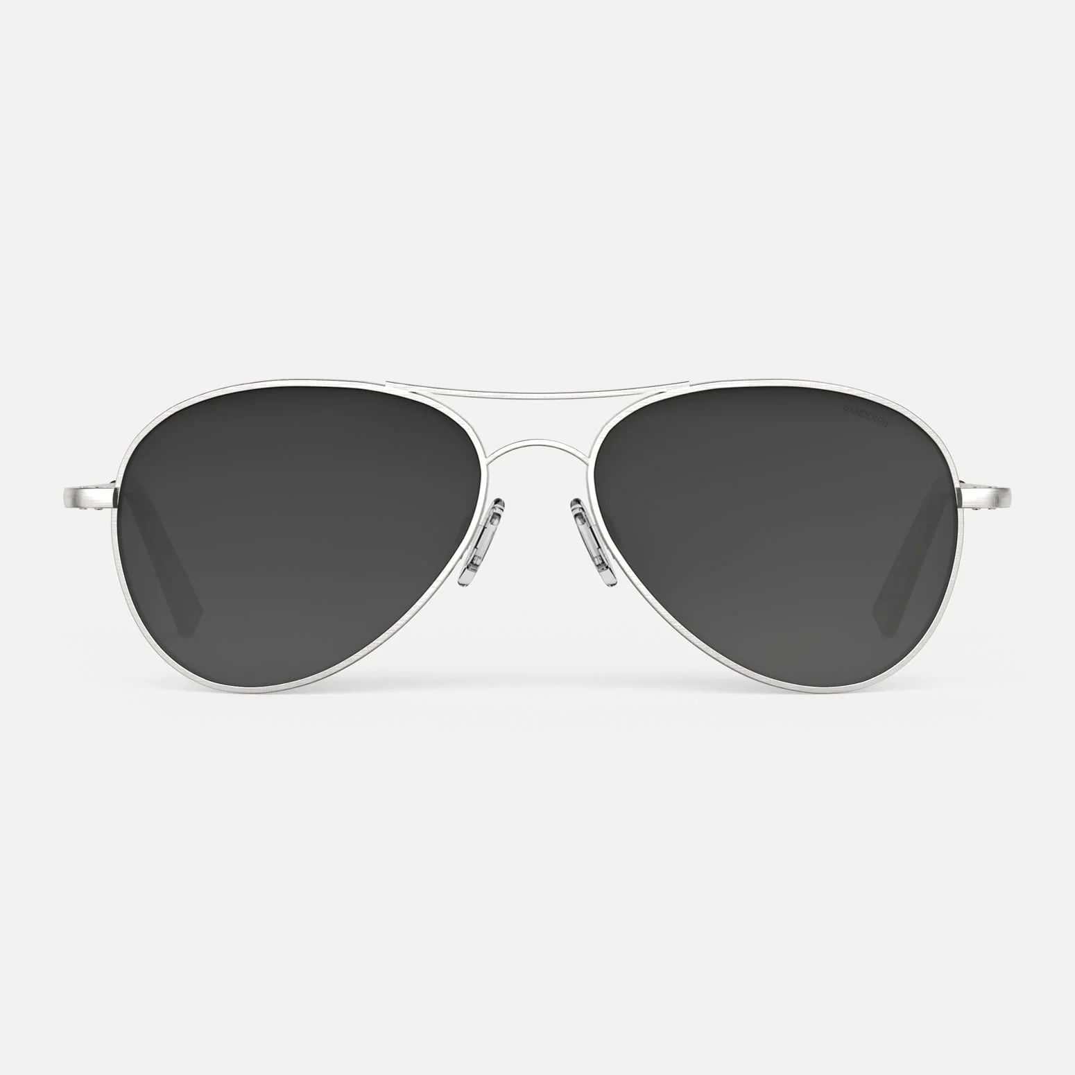 All Sunglasses
