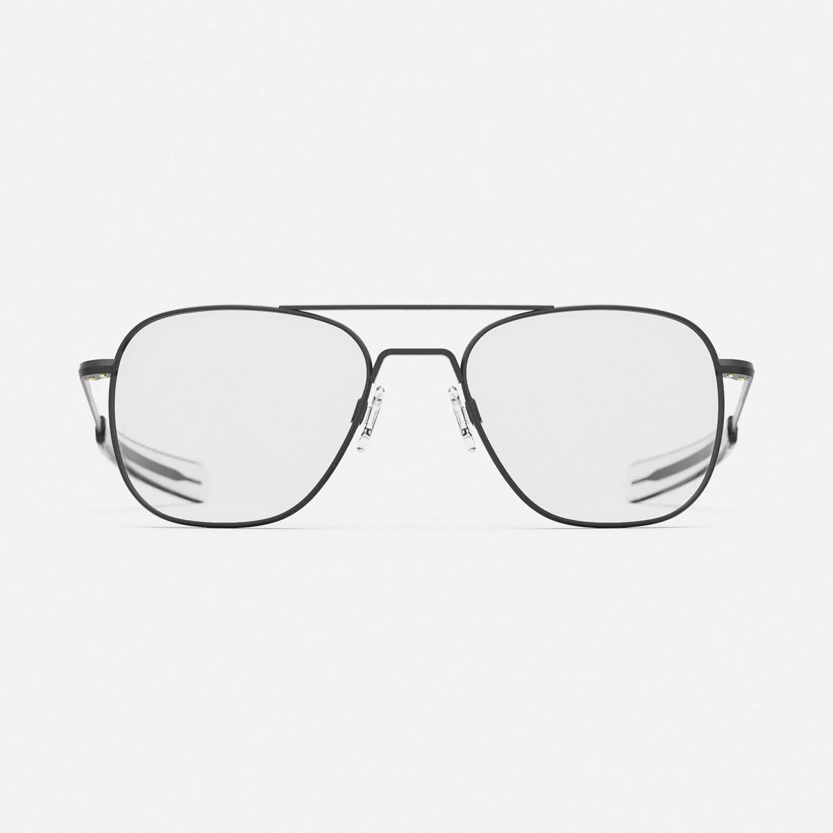 Just Landed: New Sunglasses