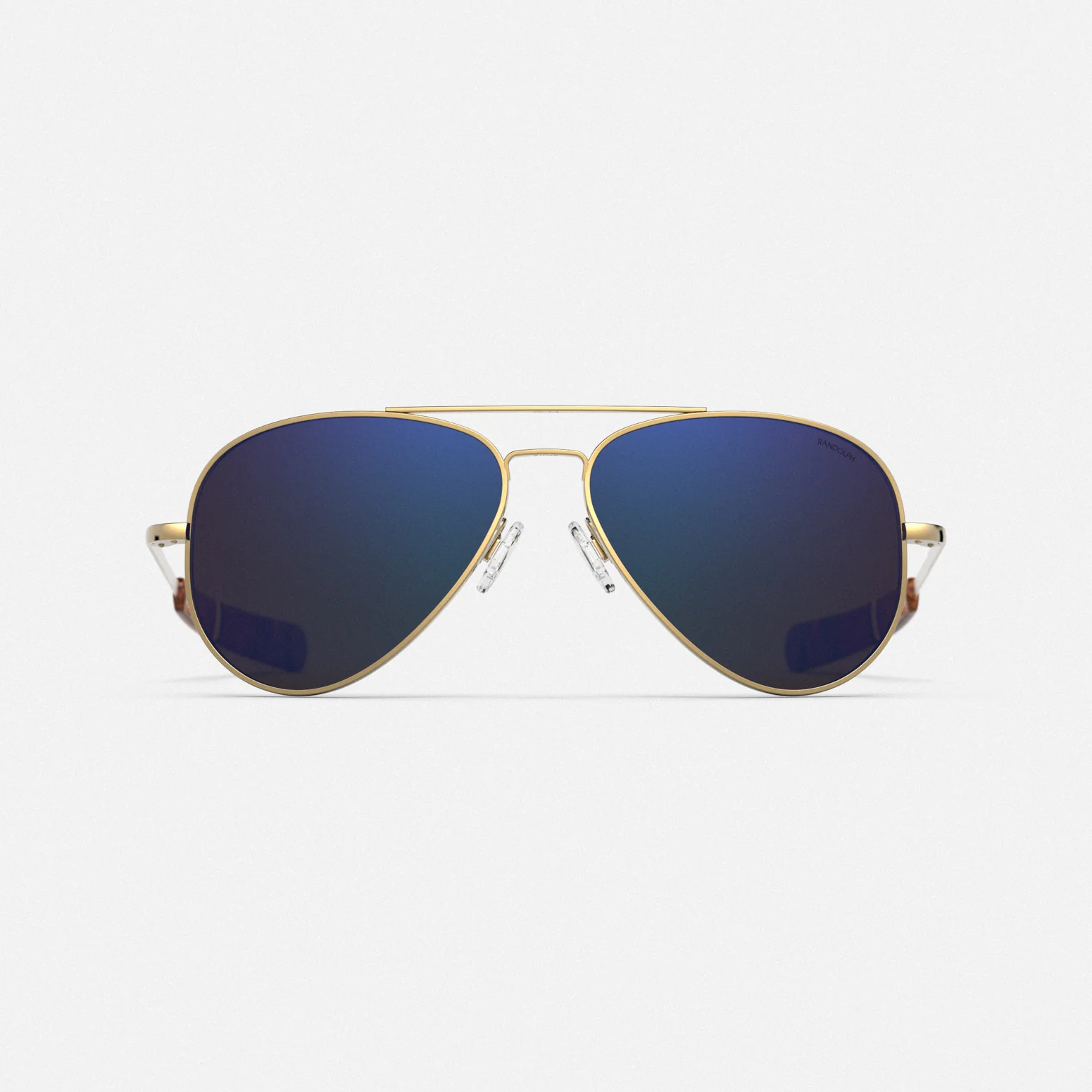 Aviator Best Sellers