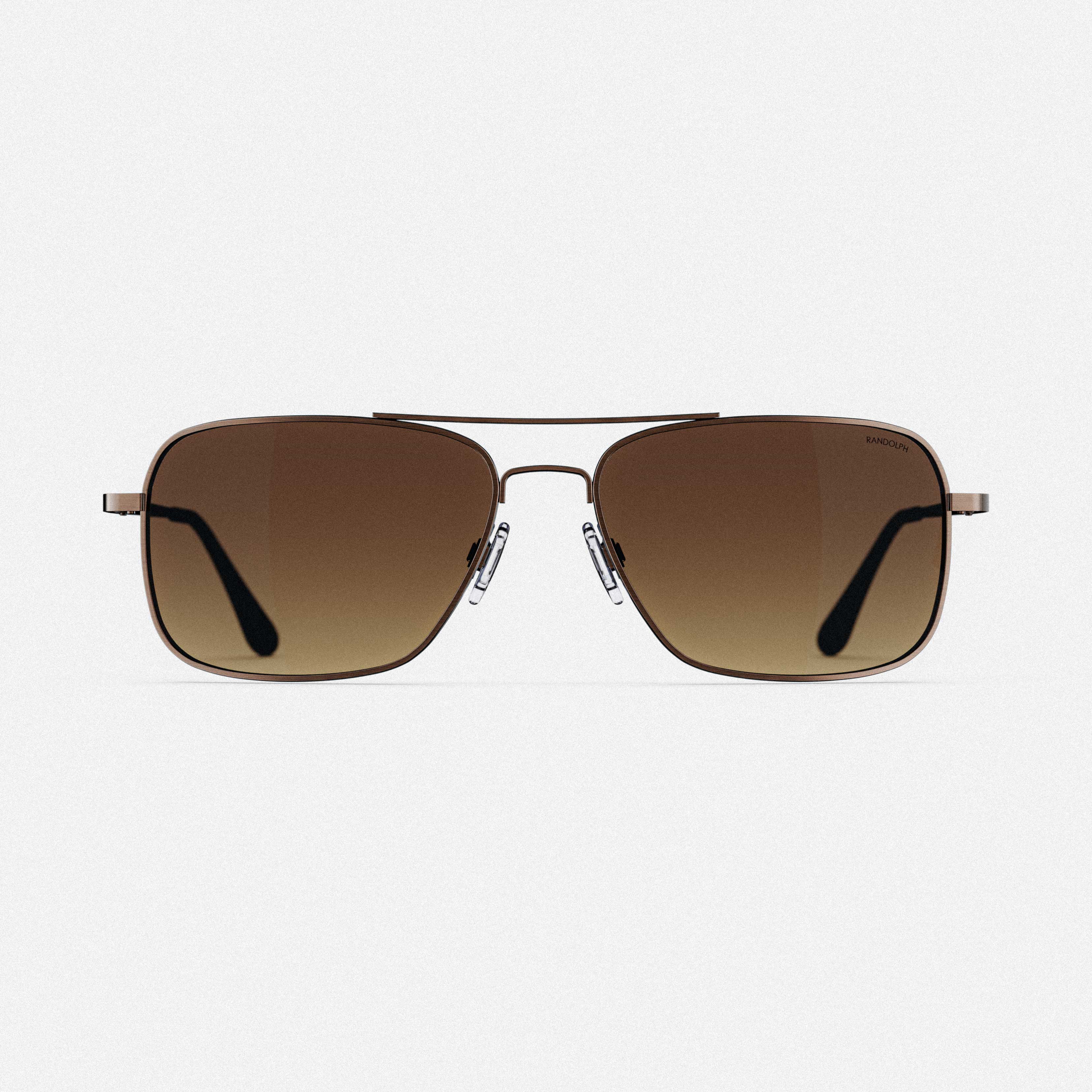Gradient Sunglasses